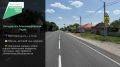 Сказано — сделано! (ч.1). В начале 2025 года Минтранс КБР взял на себя обязательства в сфере дорожного строительства — и почти все они уже выполнены