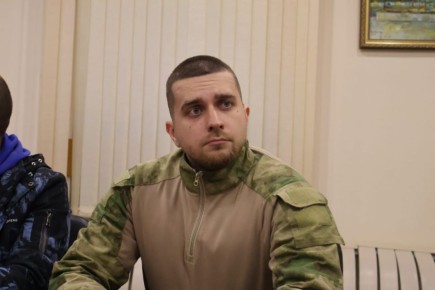      ,       ,      -       ...