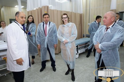      ,  ,                 ...