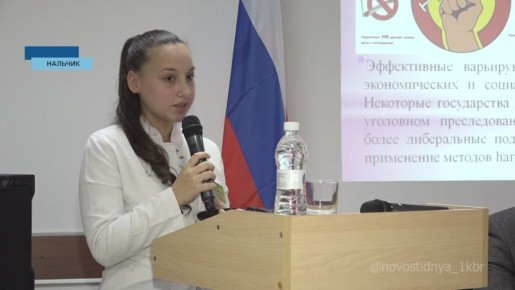    &quot;&quot;  -   -           -