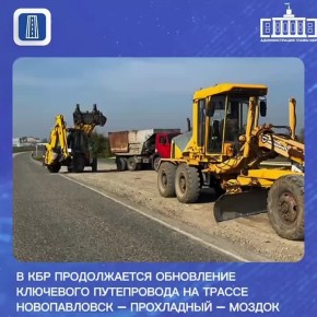  -                 ,        ...