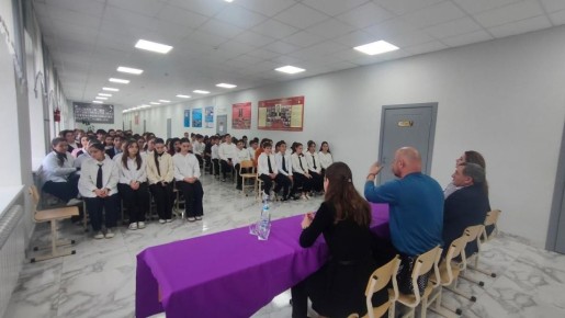   .        ,        - ,     ...