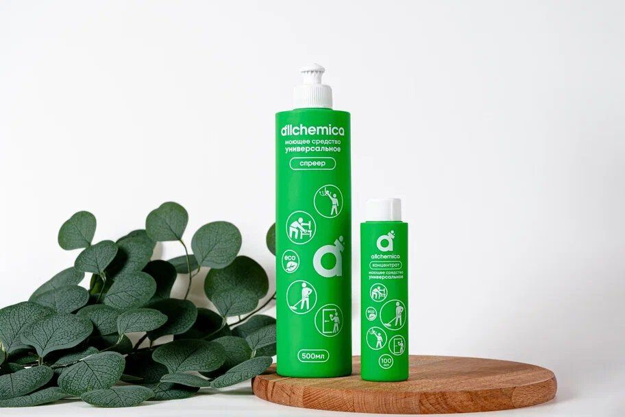 Как вернуть блеск ламинату: секреты идеальной уборки