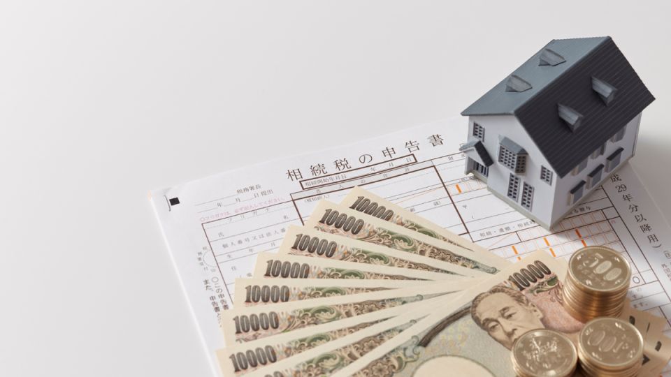 Как стать владельцем чужого наследства спустя годы