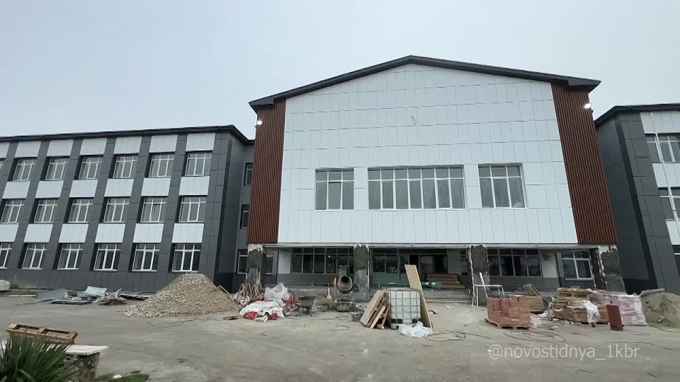    &quot;  &quot;       No9 .. 