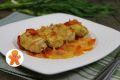 Голубцы с курицей: идеальный рецепт для быстрого и полезного обеда