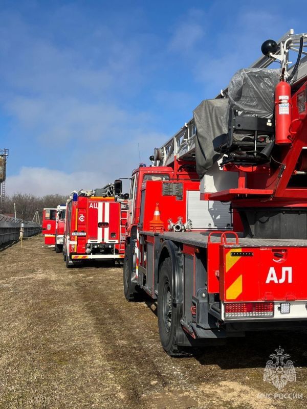 В Кабардино-Балкарии за прошедшие сутки: