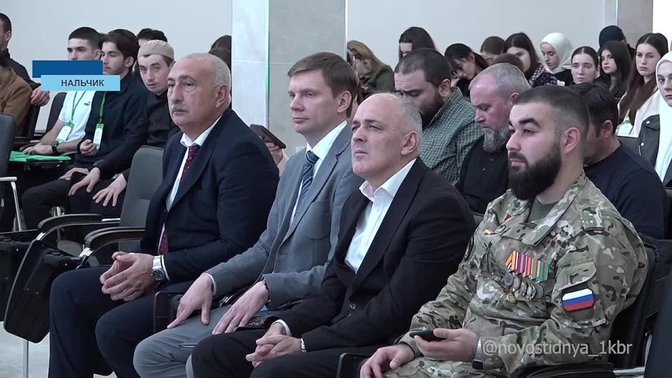   &quot; -   &quot;     &quot;&quot; - 