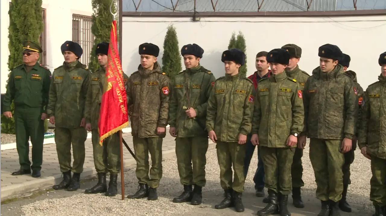 Сегодня отмечается 35летие со дня образования подразделений специального назначения территориальных органов ФСИН России Сегодня отмечается 35летие со дня образования подразделений специального назначения территориальных органов ФСИН России