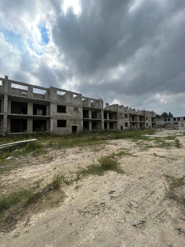 В Кабардино-Балкарии прокуратура направила в суд уголовное дело о незаконном привлечении денежных средств дольщиков на сумму более