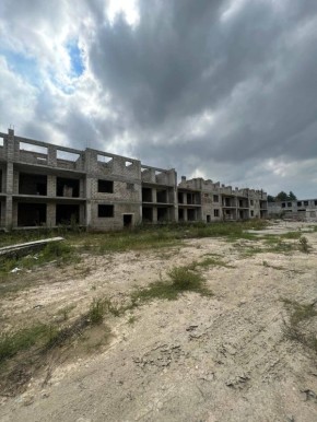 В Кабардино-Балкарии прокуратура направила в суд уголовное дело о незаконном привлечении денежных средств дольщиков на сумму более