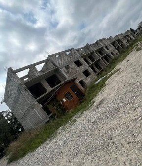 В Кабардино-Балкарской Республике перед судом предстанет генеральный директор строительной организации, обвиняемый в незаконном привлечении средств дольщиков и мошенничестве