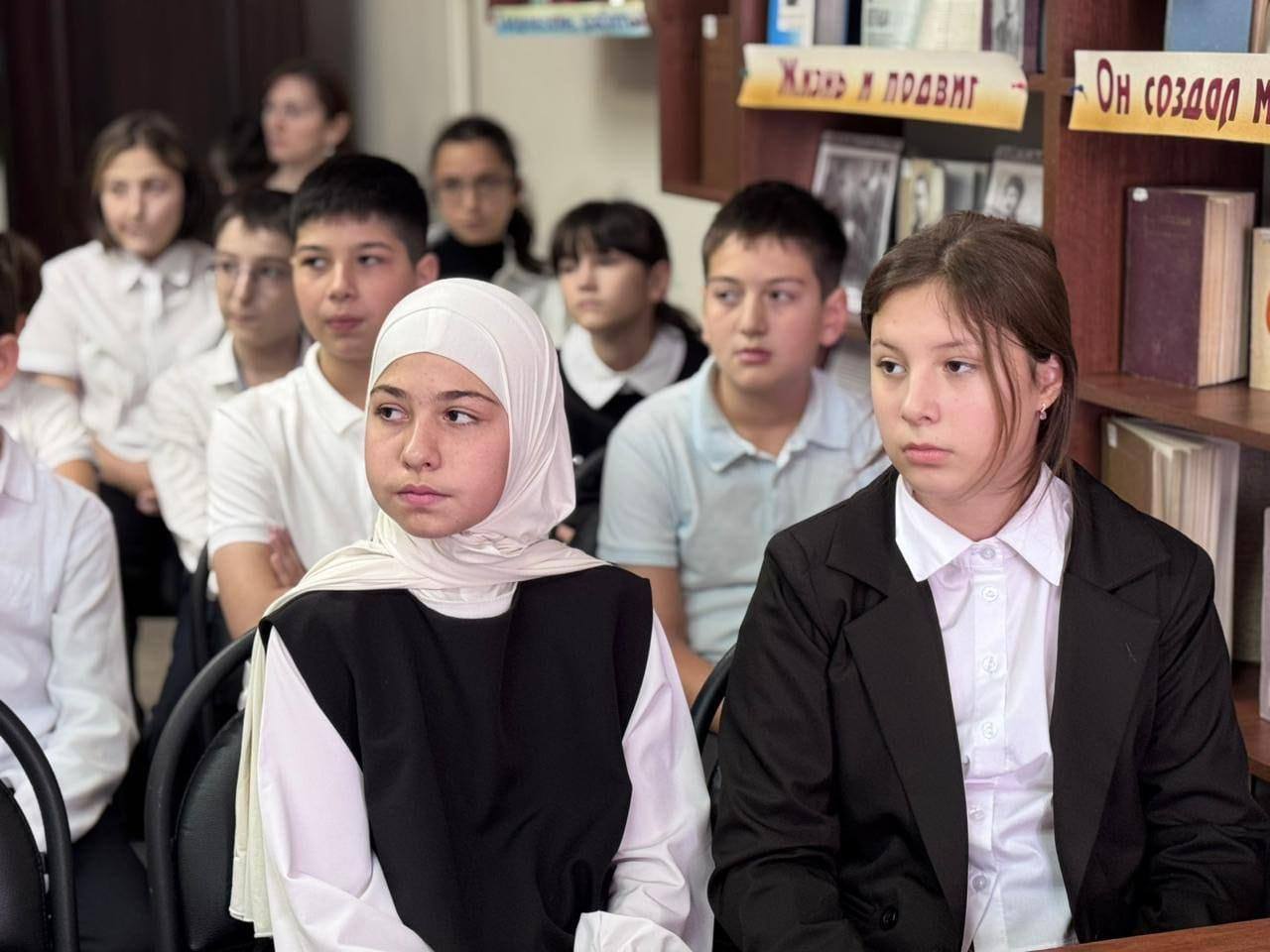 Литературное знакомство с Константином Симоновым Литературное знакомство с Константином Симоновым