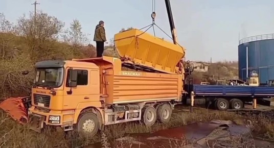 В Кабардино-Балкарии ведется подготовка к зимнему сезону