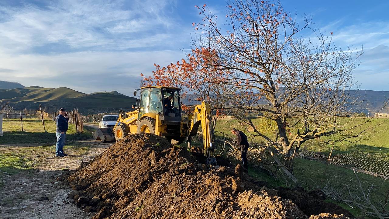 Сборная КБР отличилась на турнире по кудо Сборная КБР отличилась на турнире по кудо