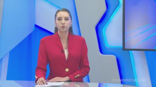 В Баксане благоустроят два общественных пространства