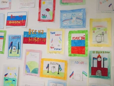   30-        N8 . ..     ..           