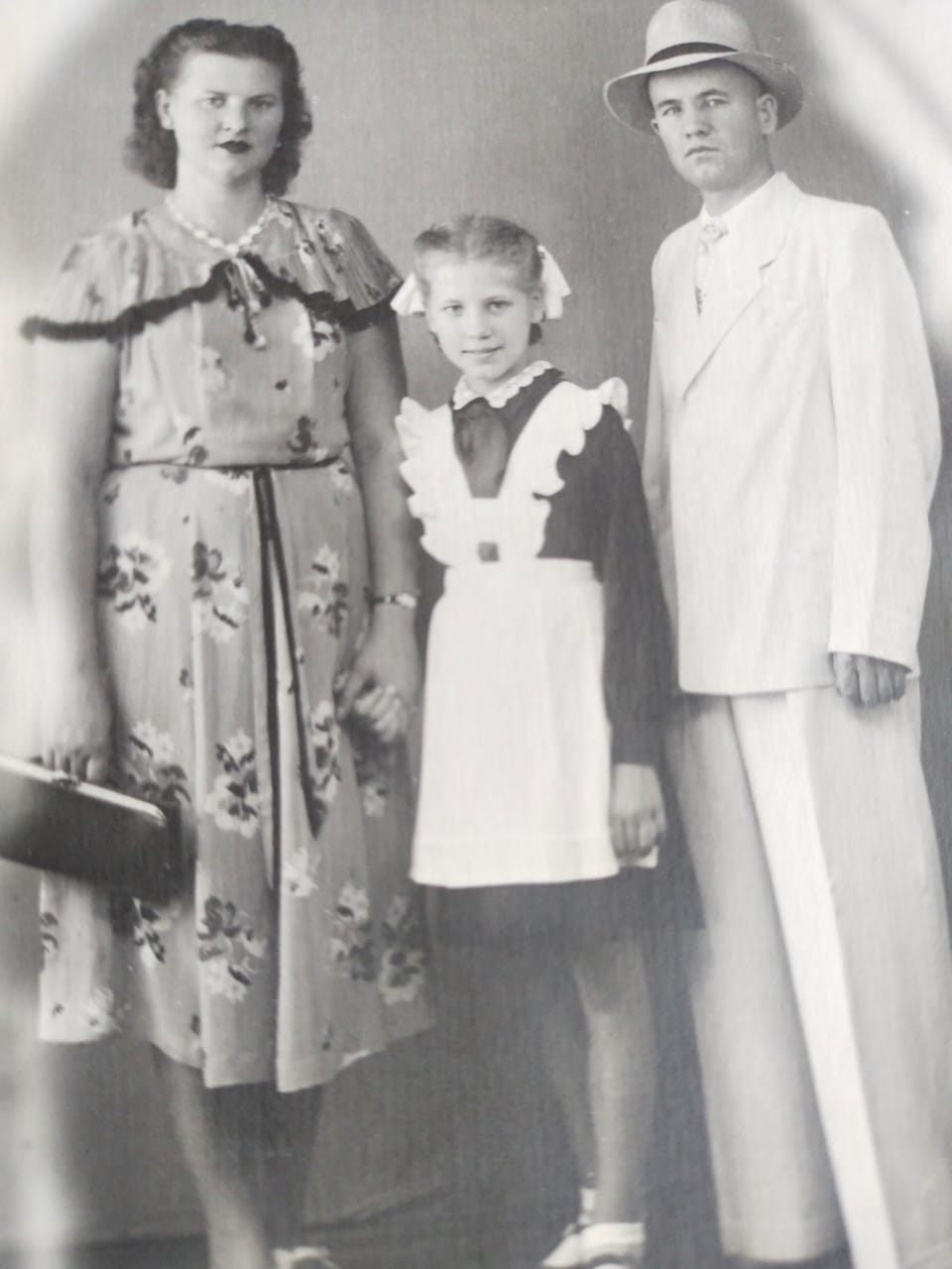 Пусть всегда будет мама!. По инициативе депутата Государственной Думы РФ, руководителя комитета по защите семьи, вопросам отцовства, материнства и детства, лидера Общероссийского общественного движения «Всероссийский женский... Пусть всегда будет мама!. По инициативе депутата Государственной Думы РФ, руководителя комитета по защите семьи, вопросам отцовства, материнства и детства, лидера Общероссийского общественного движения «Всероссийский женский...