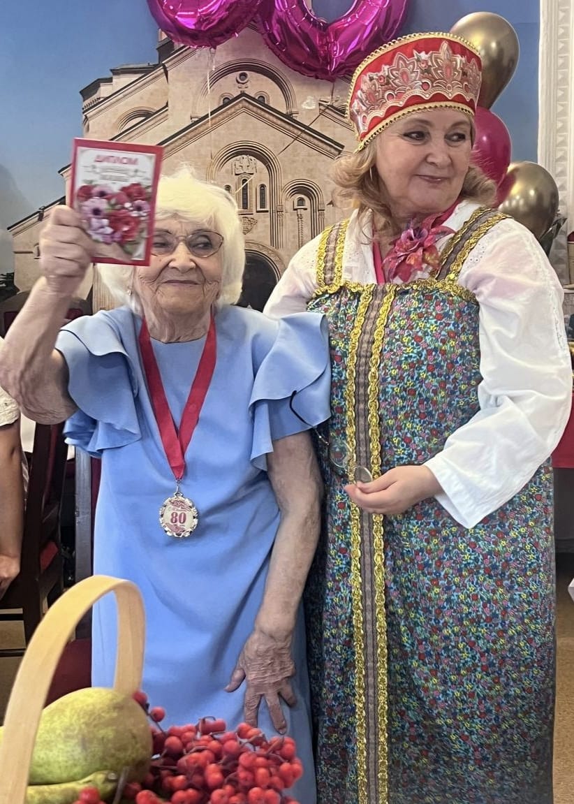 Пусть всегда будет мама!. По инициативе депутата Государственной Думы РФ, руководителя комитета по защите семьи, вопросам отцовства, материнства и детства, лидера Общероссийского общественного движения «Всероссийский женский... Пусть всегда будет мама!. По инициативе депутата Государственной Думы РФ, руководителя комитета по защите семьи, вопросам отцовства, материнства и детства, лидера Общероссийского общественного движения «Всероссийский женский...