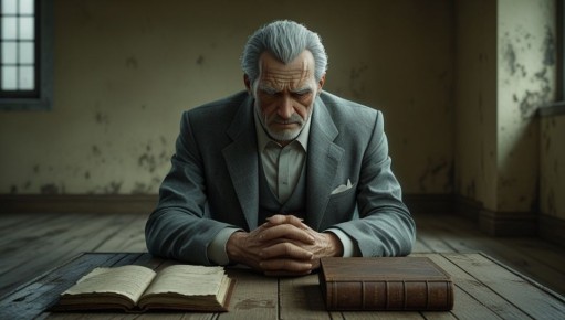 Почему «серая зарплата» может обернуться нищетой на пенсии?