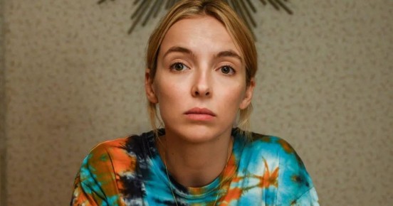 Признаки внутренней бедности: как мысли и привычки формируют финансовое положение