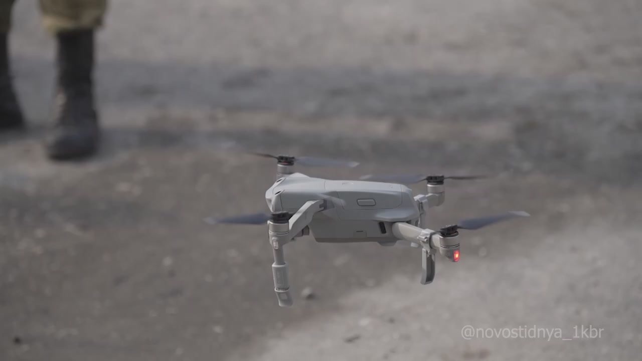 Росгвардейцы в Кабардино-Балкарии провели патриотическую акцию «День призывника»