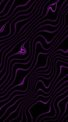 Если вам пишут в мессенджере незнакомцы с сомнительными заданиями — не рискуйте