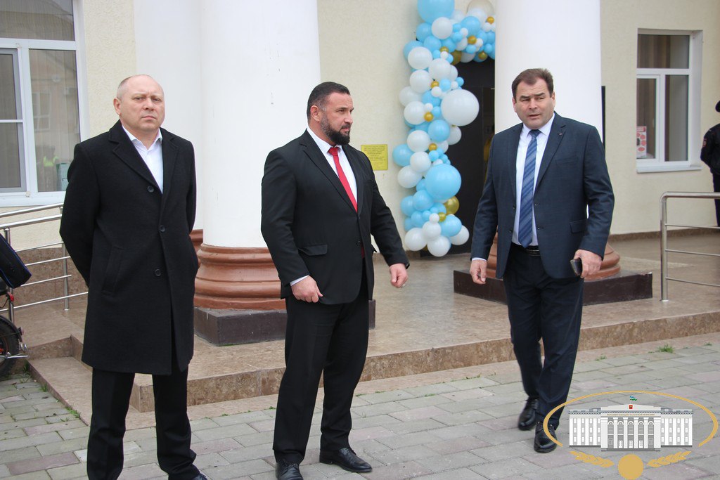 В г.о. Прохладный состоялся ежегодный республиканский межмуниципальный фестиваль "Оберегая русскую национальную историю и культуру", организованный Обществом русской истории и культуры "Вече" В г.о. Прохладный состоялся ежегодный республиканский межмуниципальный фестиваль "Оберегая русскую национальную историю и культуру", организованный Обществом русской истории и культуры "Вече"