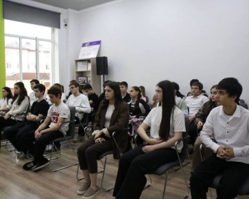  .        - !    ,      ,       ...