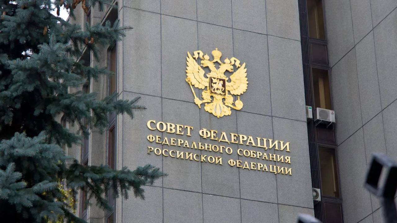 Социальные обязательства и поддержка здравоохранения: как бюджет-2026 повлияет на жизнь в КБР