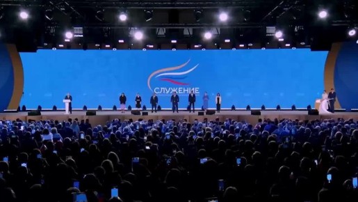 Каждый день муниципальные служащие по всей России решают самые важные и насущные вопросы граждан