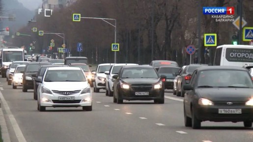 1234 Водителям, чьи права истекают в 2026 году, не нужно сдавать повторный экзамен