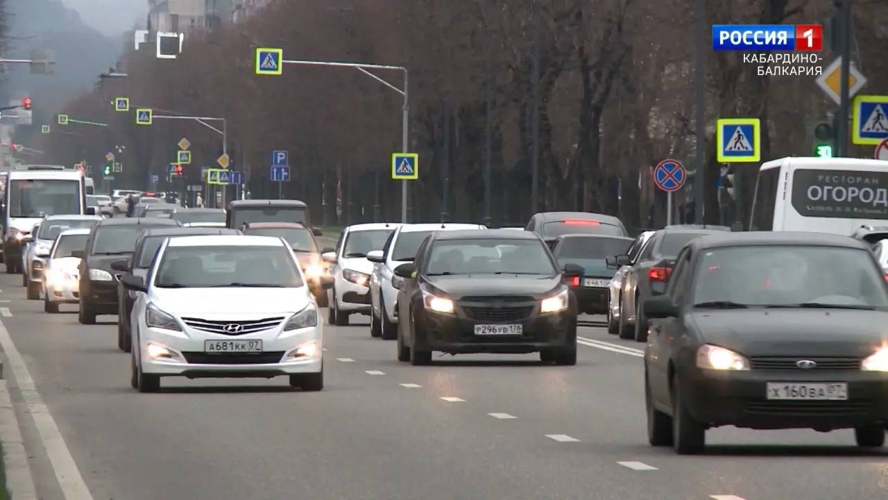 1234 Водителям, чьи права истекают в 2026 году, не нужно сдавать повторный экзамен