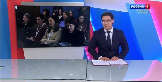       -                  ...