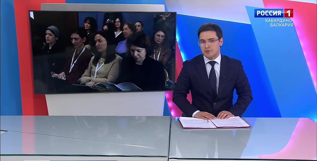 «Актуальные вопросы аллергологии и респираторной медицины»… Научно-практическая конференция объединила в столице республики ведущих специалистов страны и стала площадкой для обсуждения вопросов в области диагностики и...