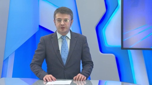 Сотрудниками УФСБ России по КБР задержан 34-летний житель Кабардино-Балкарии, причастный к государственной измене