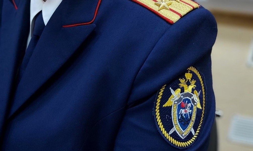 В Кабардино-Балкарии вынесен обвинительный приговор генеральному директору фирмы, осужденному за уклонение от уплаты налогов