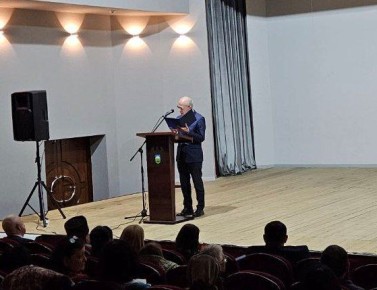   .    100-             97      ...