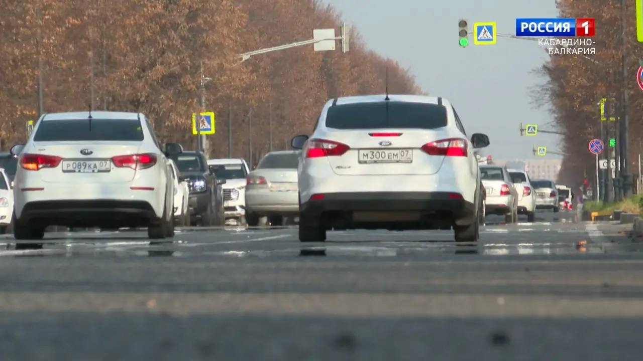 В России составят рейтинг автошкол