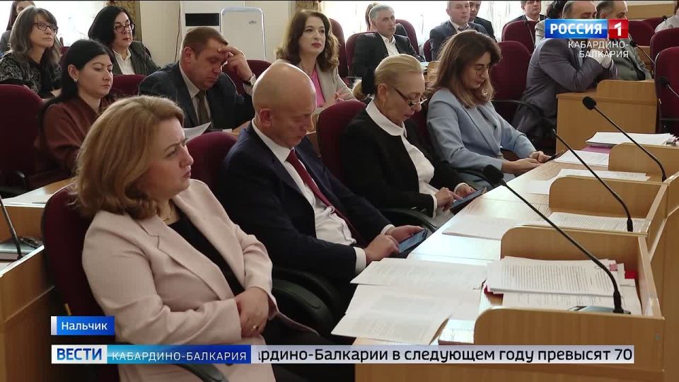    : &quot;   -   2026      2027  2028 &quot; 18.11.2025 @vestikbr