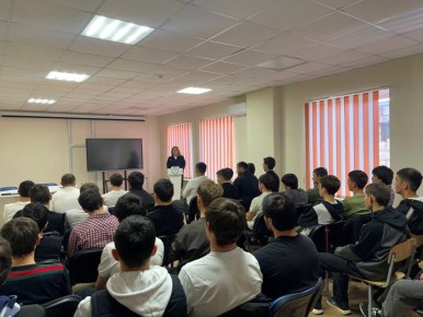  -   .        ,       ,    ...