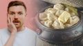 Роскачество сообщило неприятные новости любителям пельменей: все очень печально