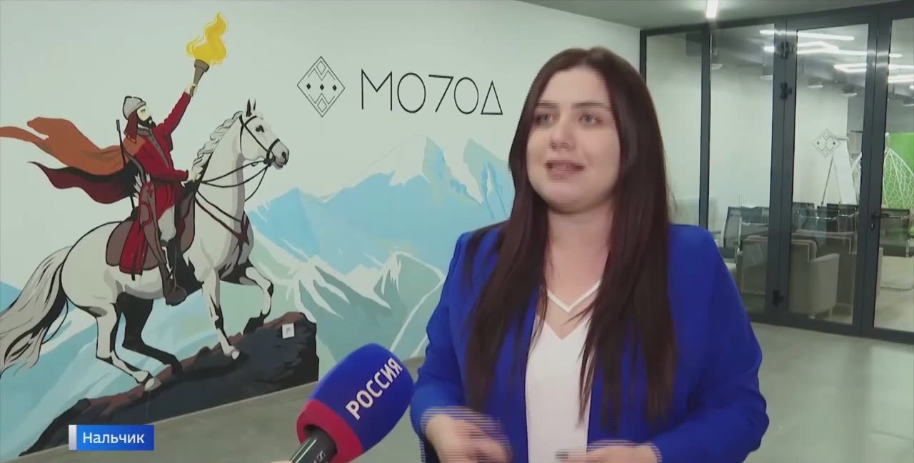 В Международный день студентов, представители «Российских студотрядов» рассказывают о своих инициативах, которые уже воплощают в жизнь в самых разных сферах: от строительства и просвещения до медицины и волонтёрства