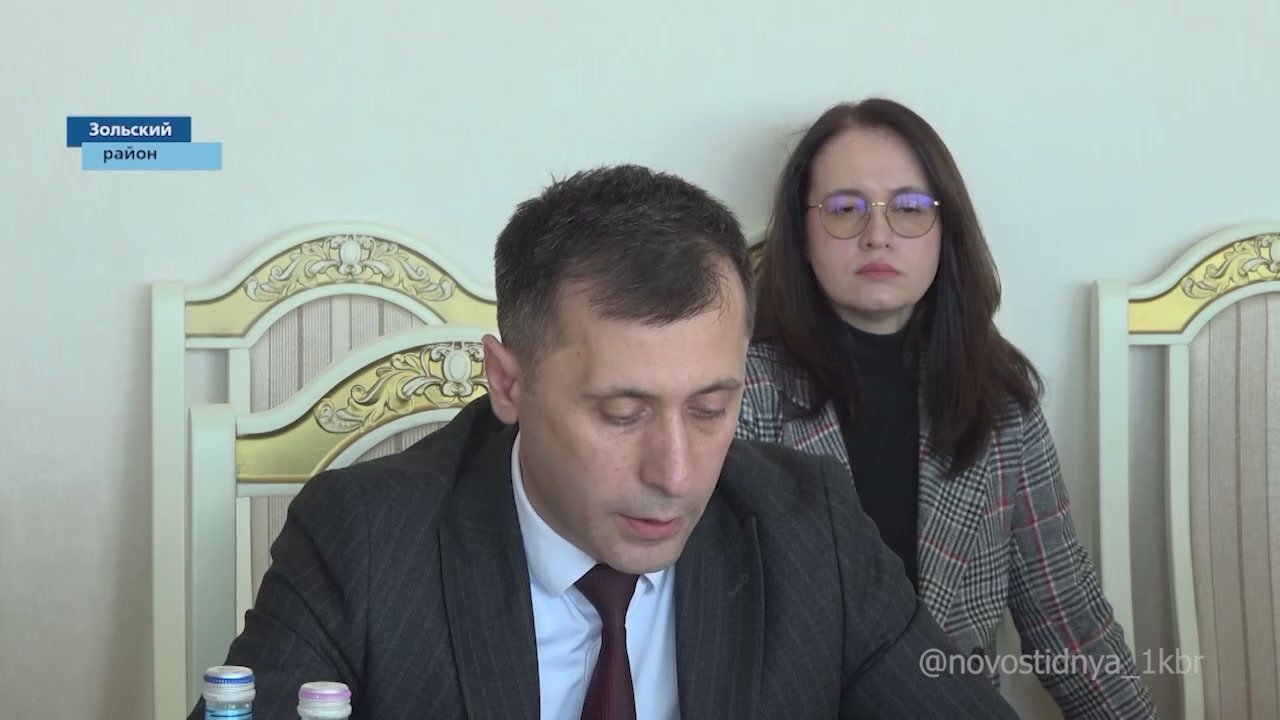 Качество жизни в малых городах и посёлках — один из ключевых приоритетов государственной политики