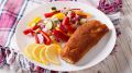 Не кляр и не мука: вот какая панировка сотворит чудо с мясом и рыбой