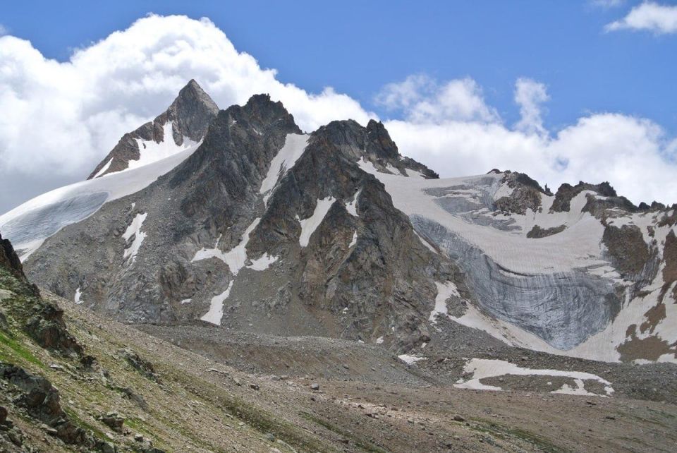    &quot;&quot;  &quot;&quot;             ,     40 