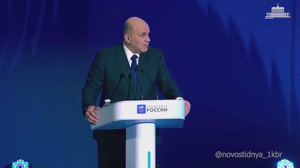          XIX      ,       2025