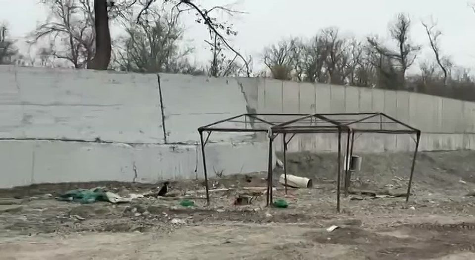          -         &quot;&quot;