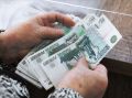 Когда пенсия может увеличиться: важная информация от Социального фонда России