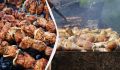 Как выбрать идеальное мясо для шашлыка: советы от диетолога